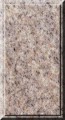 gallerie/thumbs_granit/tn_Imperial White-W.jpg